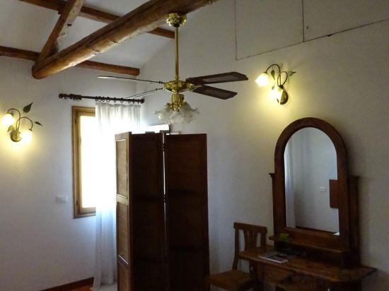 Фото Minerva & Nettuno Hotel