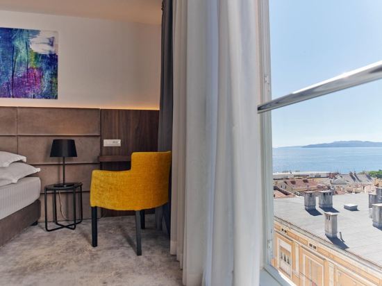 Фото Hotel Paris