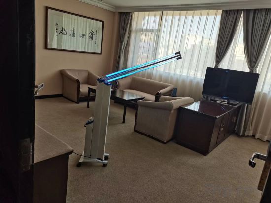 Фото 129706436569