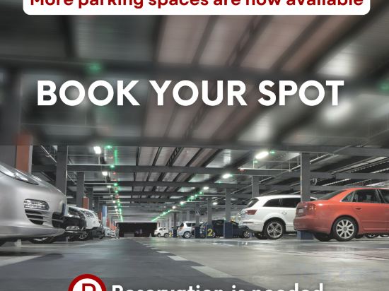 Фото Corvin Center Suites