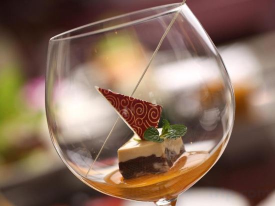 Фото Holiday Inn Express Chengdu Xindu, an Ihg Hotel