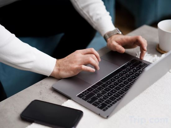 Фото Select Hotel Tiefenthal