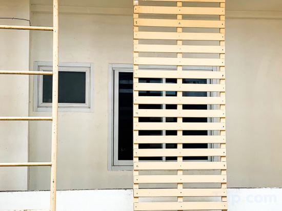 Фото Rueangrat Hotel