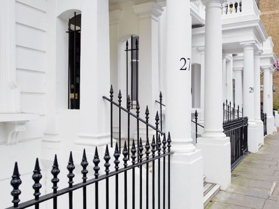 Фото 166399810186