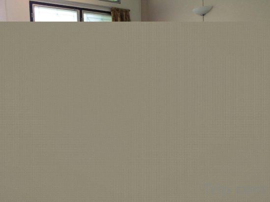 Фото Baantonsai Garden Resort