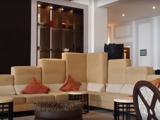 Фото Cavendish Hotel