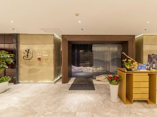 Фото 145287881630