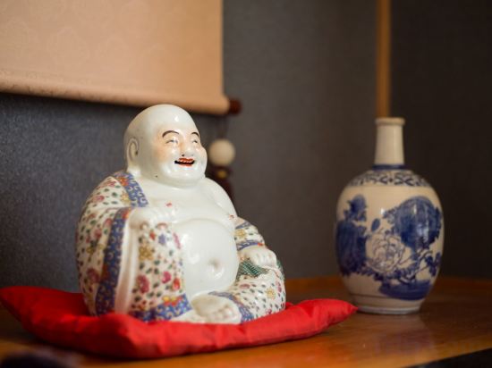 Фото Dougo-yado Guest House