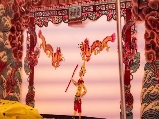 Фото Pullman Haining