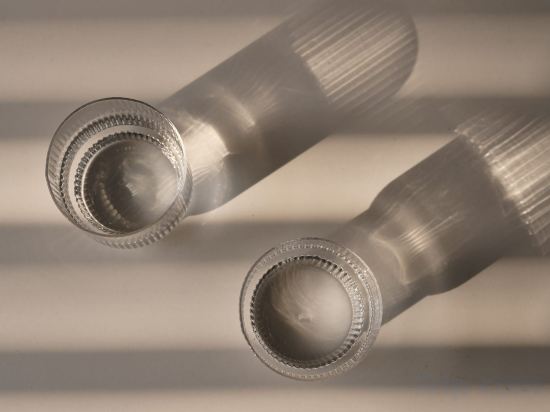 Фото The Newel Psychiko