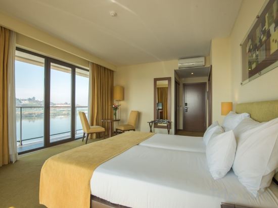 Фото Vila Galé Coimbra