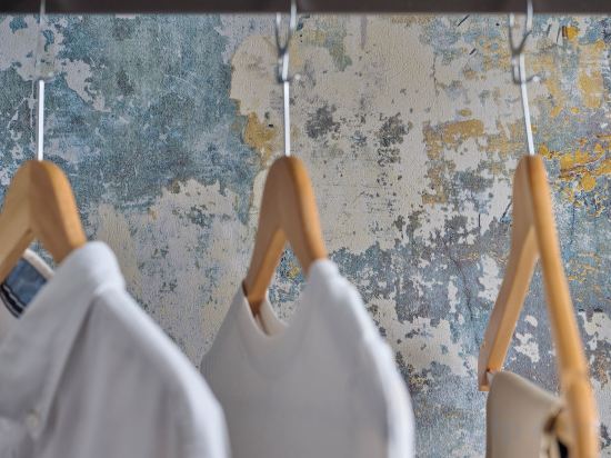 Фото Fraser Suites Glasgow