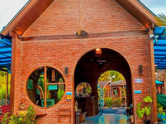 Фото Plaiphu Pool Villas