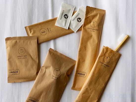 Фото Ibis budget Osaka Umeda