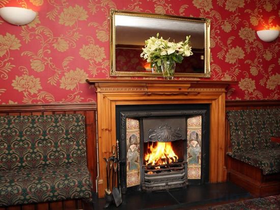 Фото Castletown Hotel