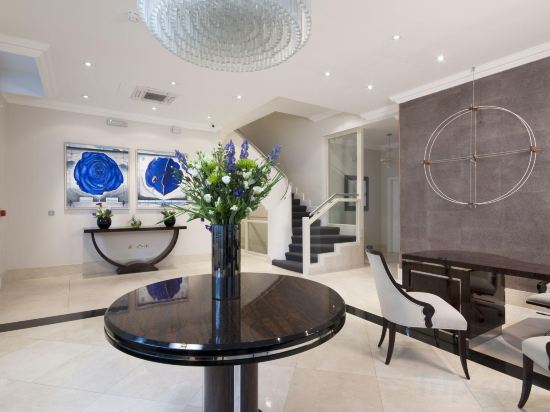 Фото 213851680674