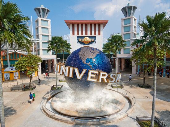 Фото Hotel Michael