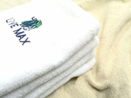 Фото Hotel Live Max Premium Umeda East