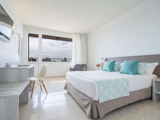 Фото Hotel Lloret Santa Rosa