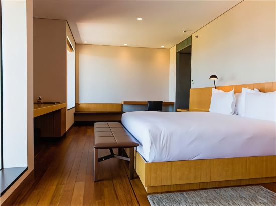 Фото B Hotel Brasilia