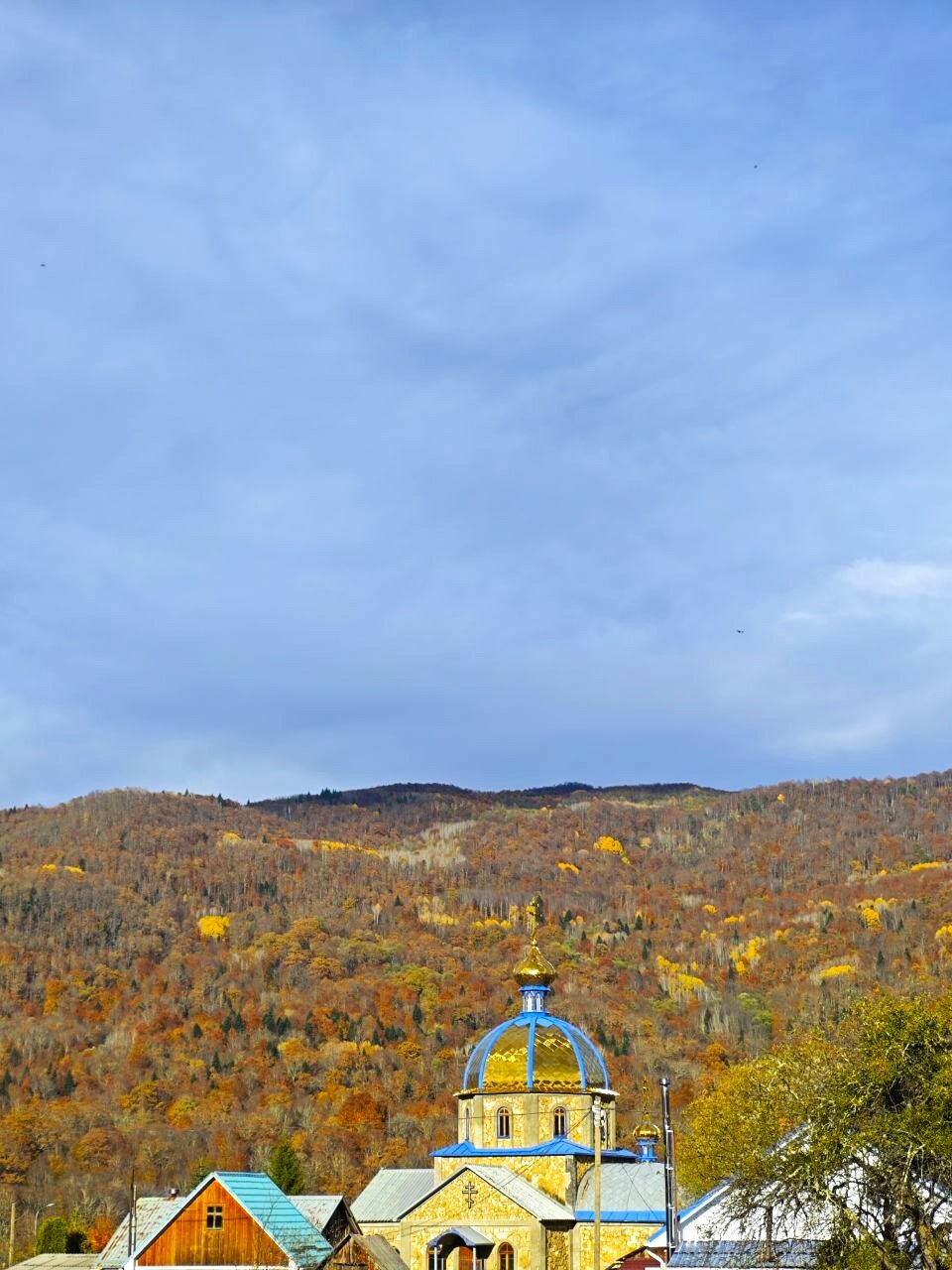 Фото Василиса Хаус
