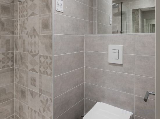 Фото B&b Hotel Budapest City