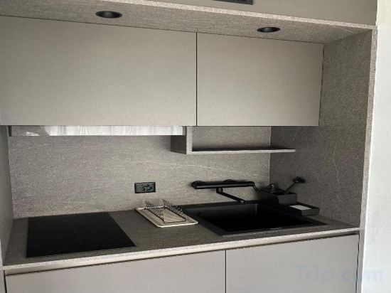 Фото Sagitta Hotel