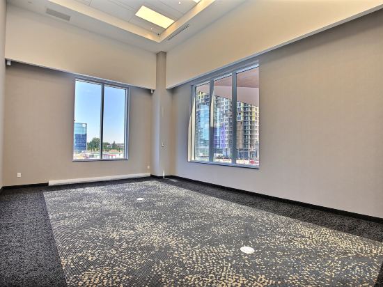 Фото Courtyard by Marriott Montreal Brossard