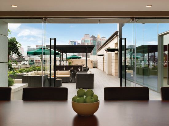 Фото 29431100872