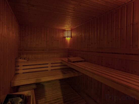 Фото Stella Sea Club Hotel