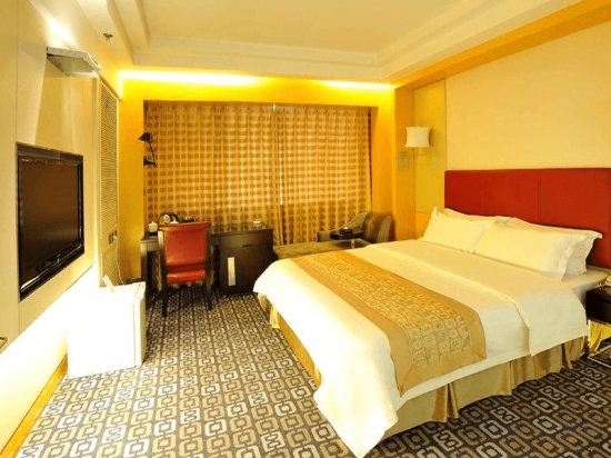 Фото 168897861991