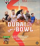 Etisalat Academy (22, 32nd Street, Muhaisanah 2, Mushraif, Dubai), educational center