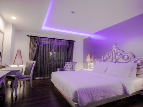 Фото 20906906938