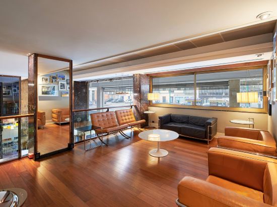 Фото Hotel Plaza Venice