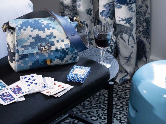 Фото Hôtel Gramont