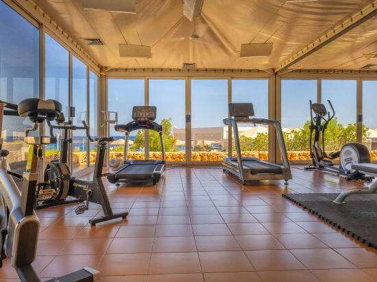 Фото Domina Coral Bay Prestige