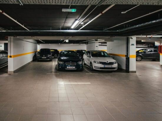 Фото City Hotel Dubrovnik