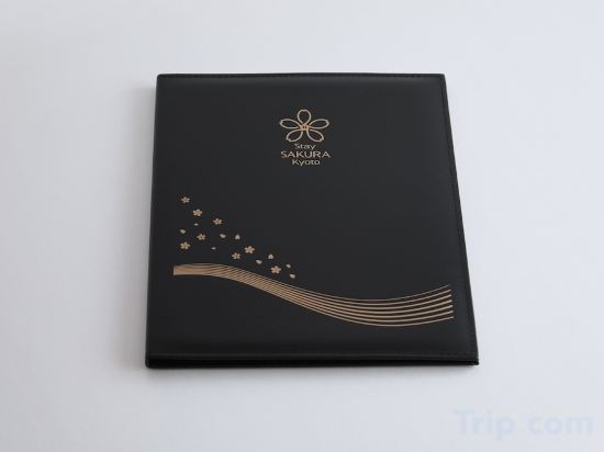 Фото Stay Sakura Kyoto Kiyomizu Gojo