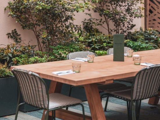 Фото Le Belleval