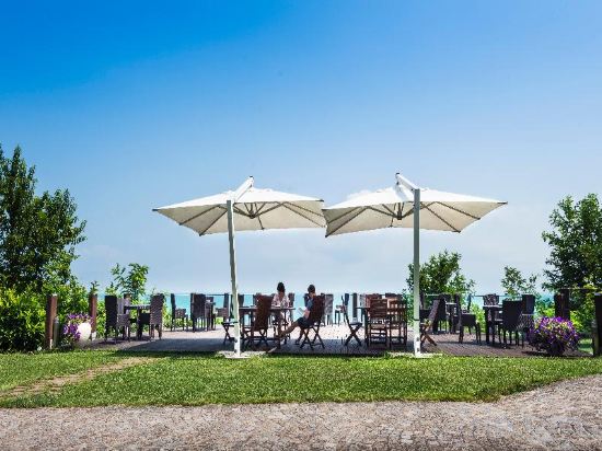 Фото Hotel Sans Souci