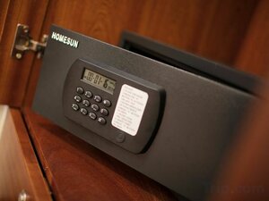 Гостиница Отель Champton Hanoi Hotel