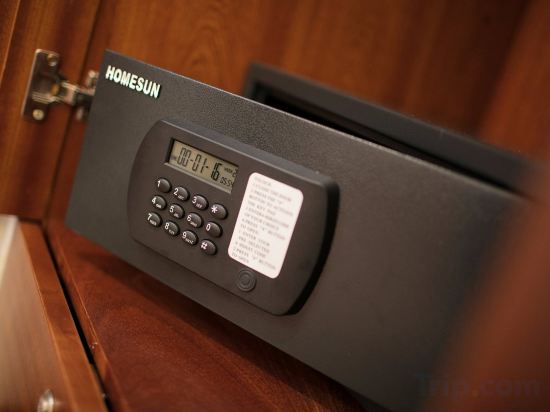 Фото Отель Champton Hanoi Hotel