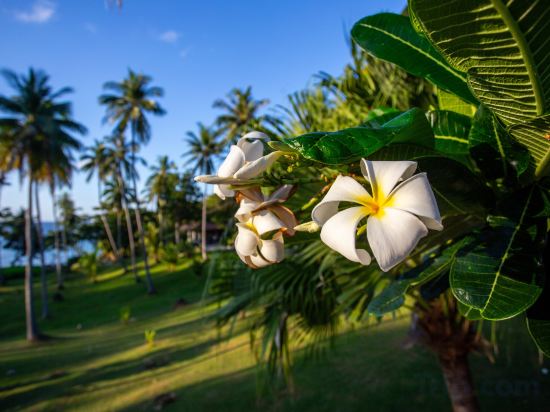 Фото Ban Raya Resort and SPA