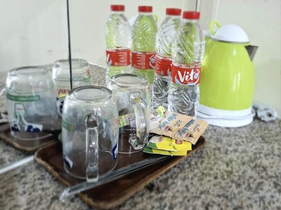 Фото Candiland Apartment