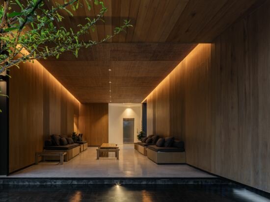 Фото Riva Vista Riverfront Resort Chiang Rai