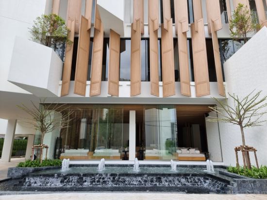 Фото Riva Vista Riverfront Resort Chiang Rai