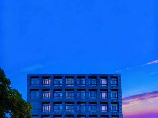 Фото Is Styles Hotel