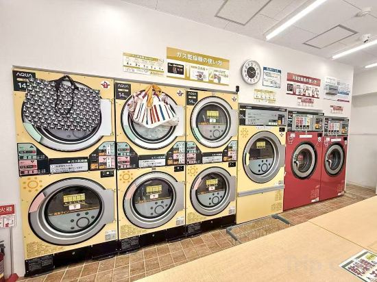 Фото Holiday Pearl Hotel