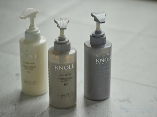 Фото Kobe Motomachi Tokyu Rei Hotel