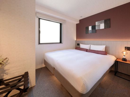 Фото 16924915033